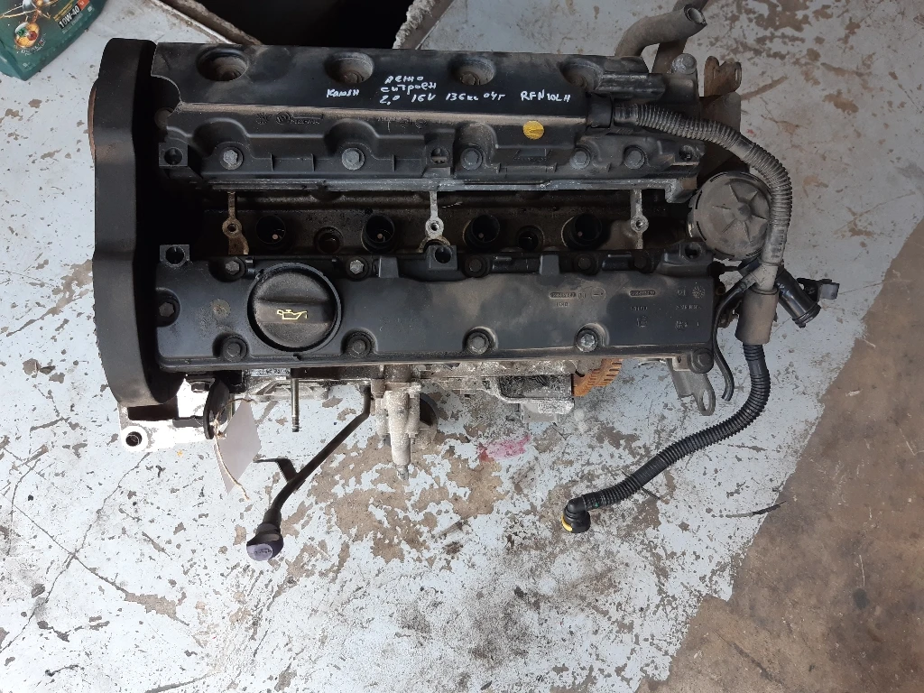     2.0 rfn10L | Mobile.bg   1