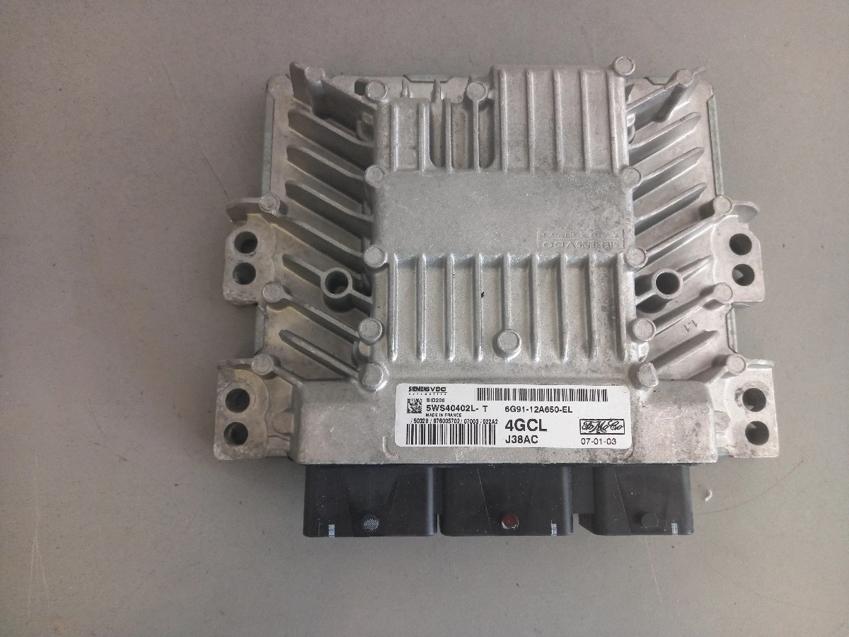     2.0 (S) | Mobile.bg   1