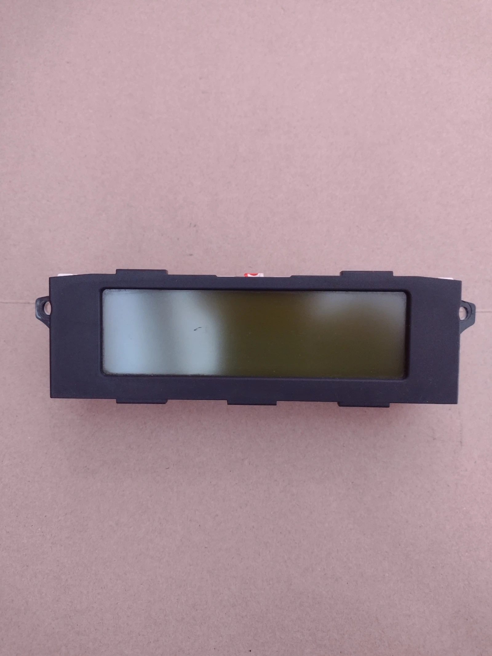 9663230980-00  �������  CITROEN C5  28119447-9 | Mobile.bg � ����������� 1