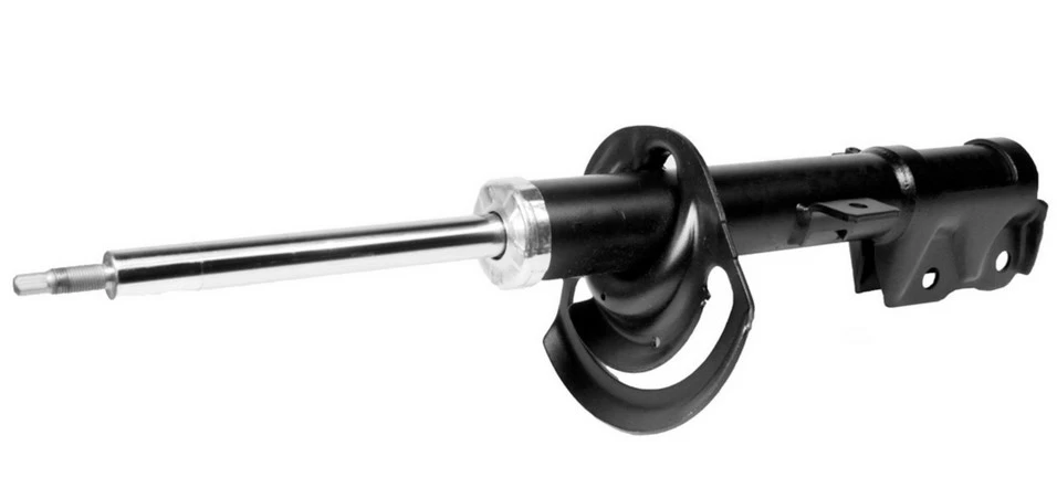  Dodge Caliber/Jeep Compass/Patriot 2006- LH | Mobile.bg   1