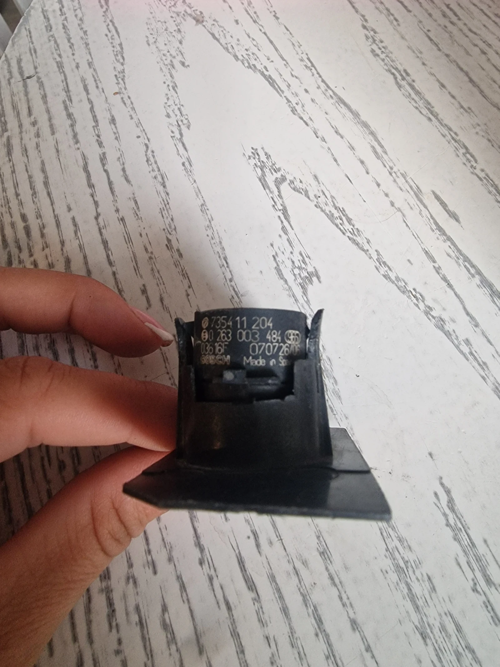 ���������� ������ 735411204 0263003484  FIAT | Mobile.bg � ����������� 1