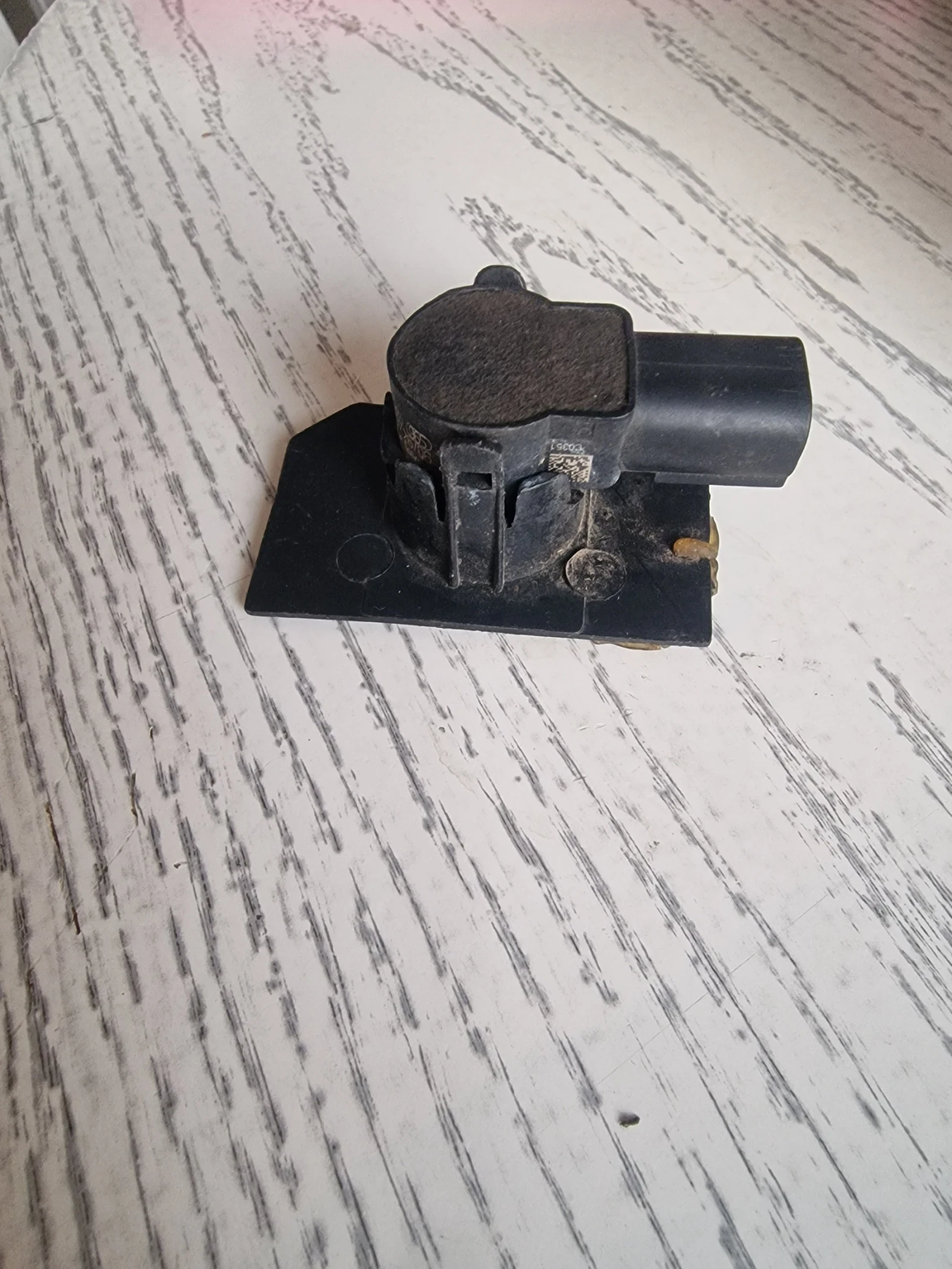 ���������� ������ 735411204 0263003484  FIAT | Mobile.bg � ����������� 2