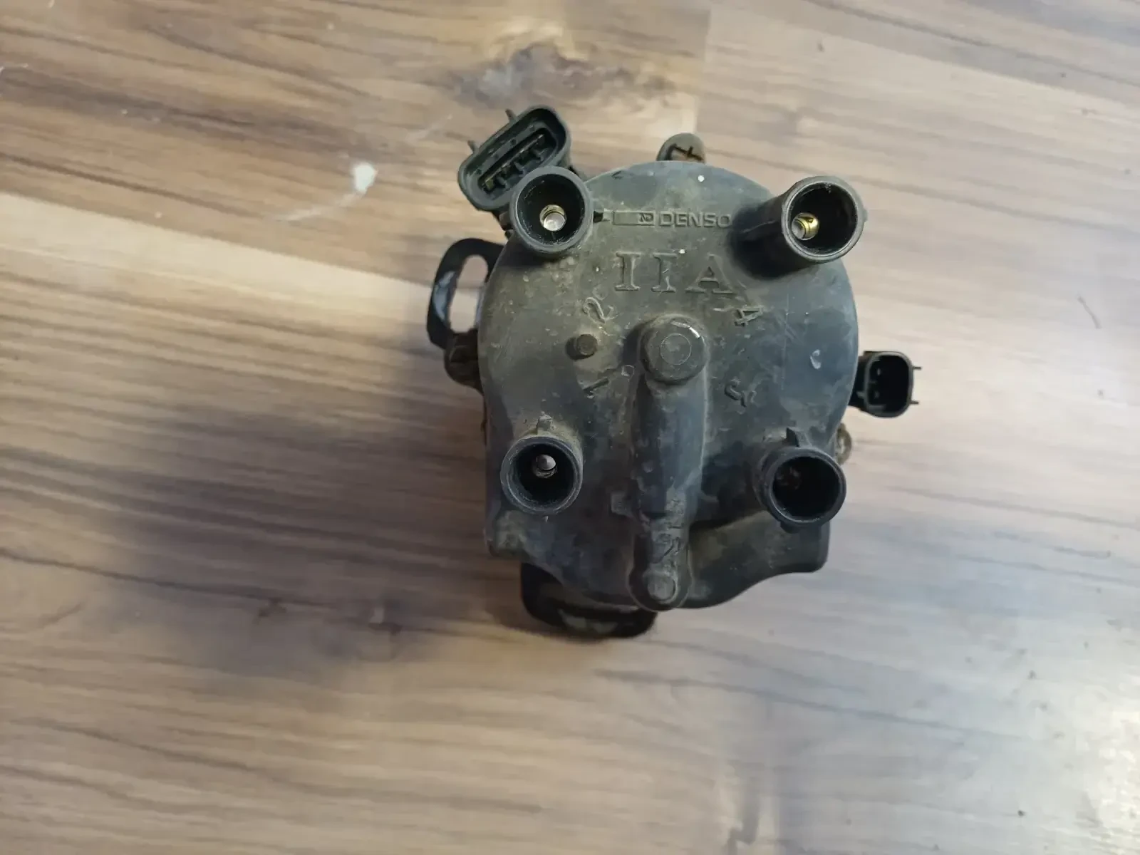     4 2.0 129.. 1996. | Mobile.bg   1