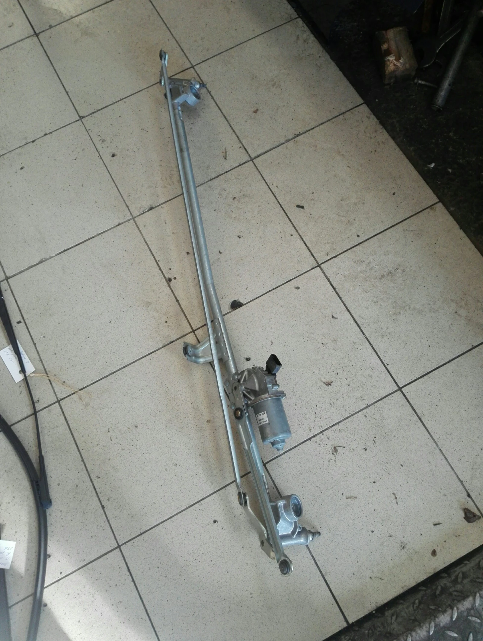 ������� ������ �������� ���� ������ � 1.9cdti | Mobile.bg � ����������� 1