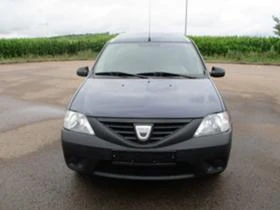       ,    Dacia Logan