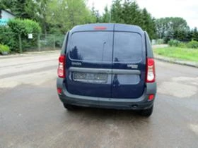   ,    Dacia Logan | Mobile.bg    2