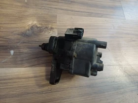     4 2.0 129.. 1996. | Mobile.bg    3