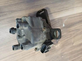     4 2.0 129.. 1996. | Mobile.bg    2