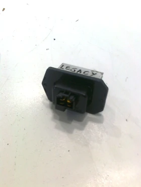 ����� �� �������� �� ������� ����� �� ������ ������ 3.0� (1)