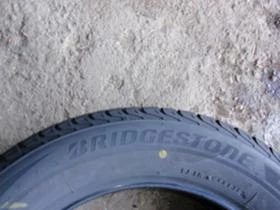 Гуми Всесезонни 215/60R17, снимка 8