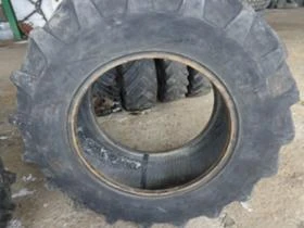 Гуми, снимка 8