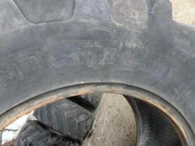 Гуми, снимка 4