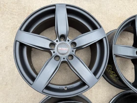 Джанти, снимка 5