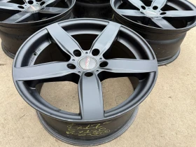 Джанти, снимка 9