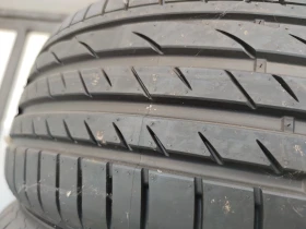 Гуми Летни 225/55R16, снимка 3