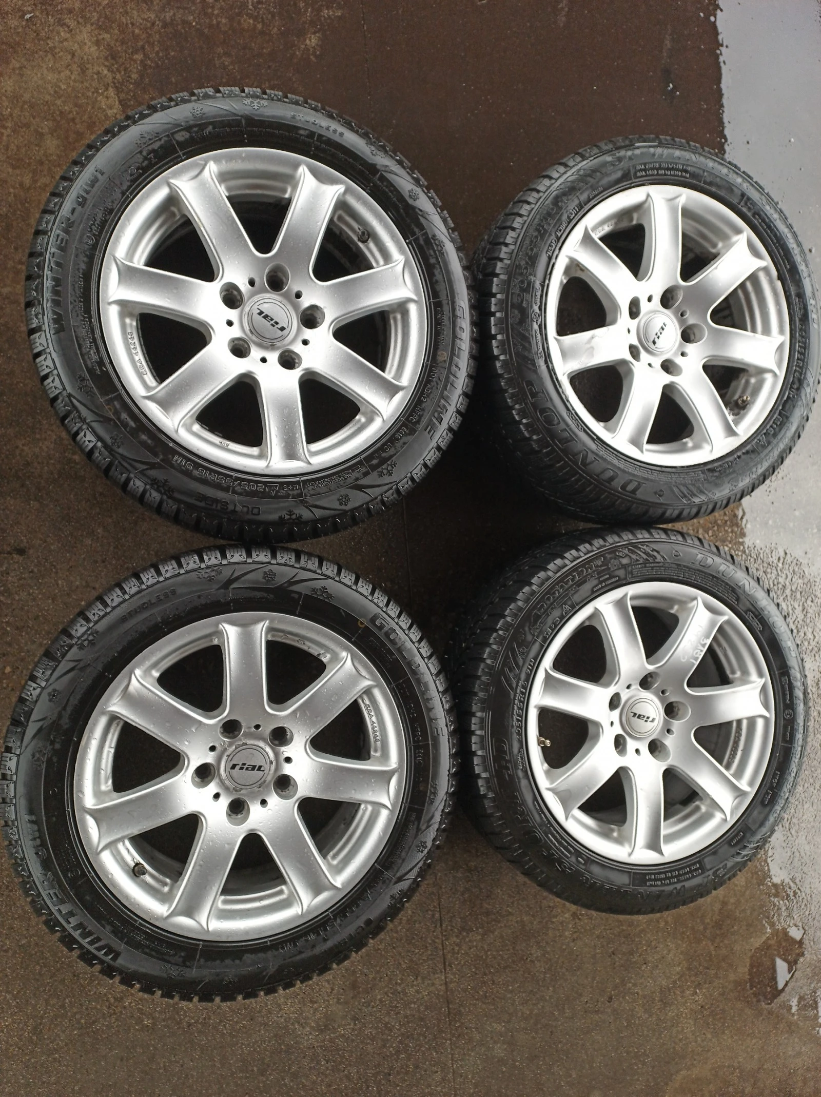   BMW 318 | Mobile.bg   1