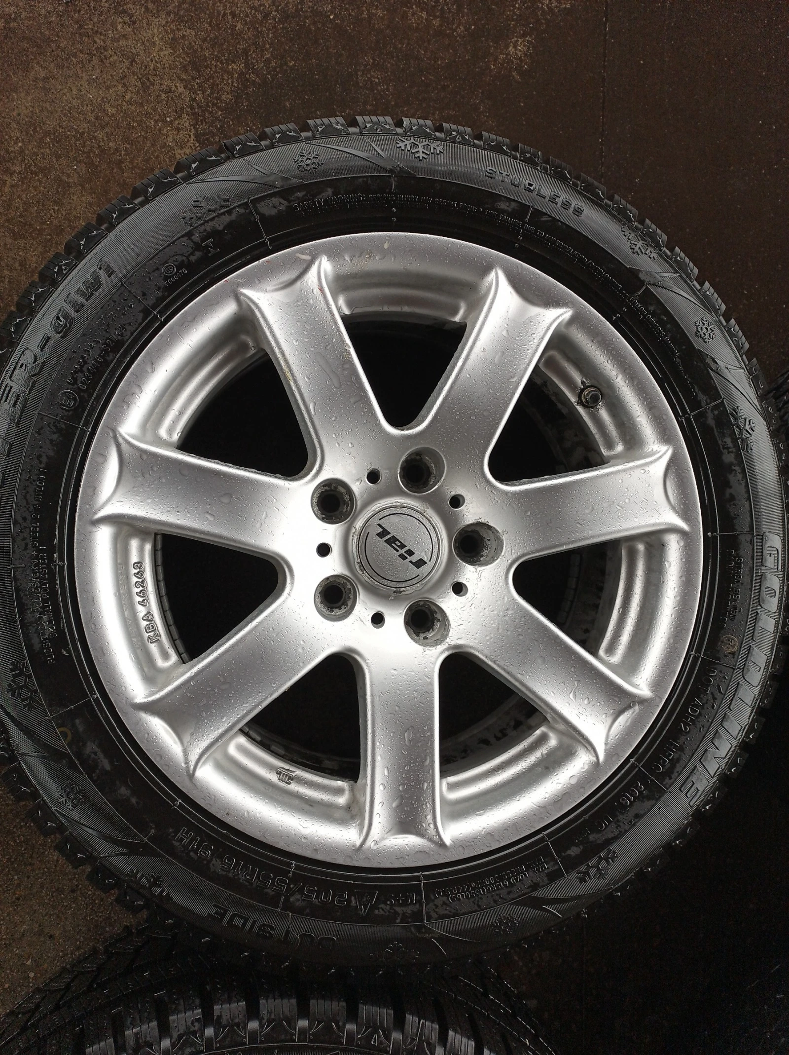   BMW 318 | Mobile.bg   2