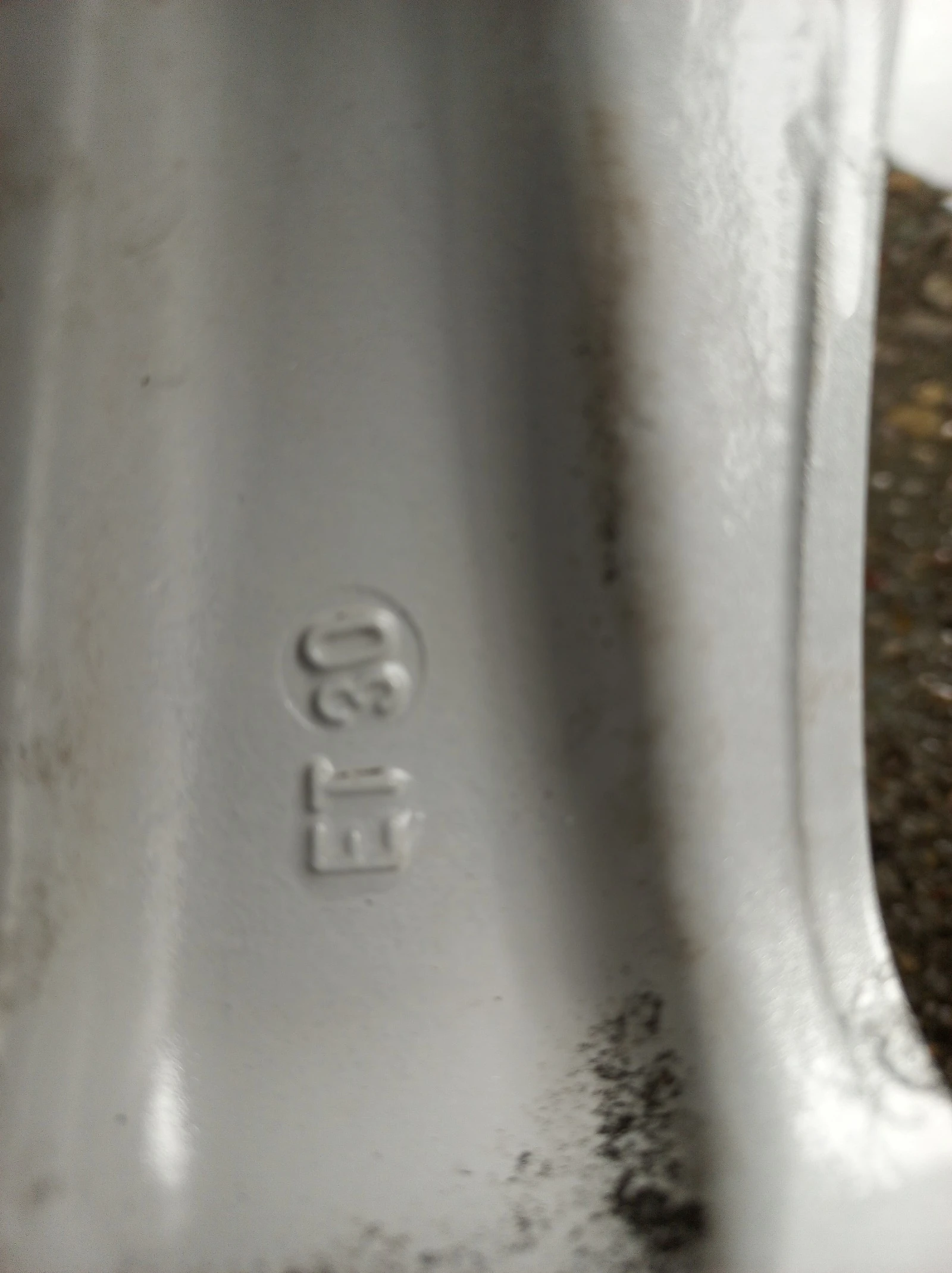   BMW 318 | Mobile.bg   8