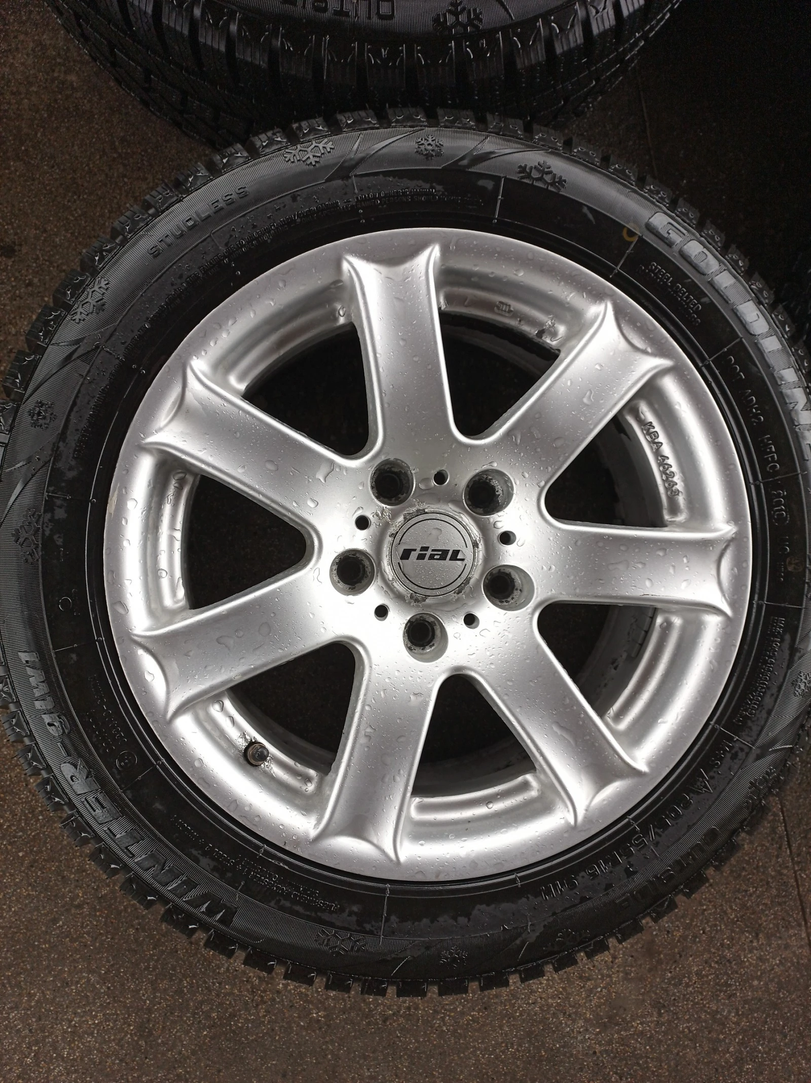   BMW 318 | Mobile.bg   3