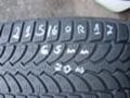 Гуми Всесезонни 215/60R17, снимка 1