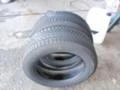 Гуми Всесезонни 215/60R17, снимка 10