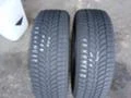 Гуми Всесезонни 215/60R17, снимка 3