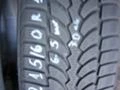 Гуми Всесезонни 215/60R17, снимка 4