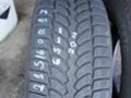 Гуми Всесезонни 215/60R17, снимка 5