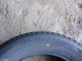 Гуми Всесезонни 215/60R17, снимка 8