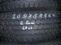 Гуми Всесезонни 205/65R16, снимка 1