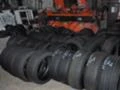 Гуми Всесезонни 205/65R16, снимка 9