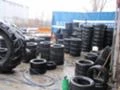 Гуми Всесезонни 205/65R16, снимка 11