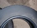 Гуми Всесезонни 205/65R16, снимка 12