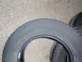 Гуми Всесезонни 205/65R16, снимка 13