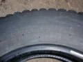 Гуми Всесезонни 205/65R16, снимка 14