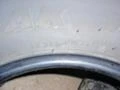 Гуми Всесезонни 205/65R16, снимка 15