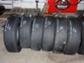 Гуми Всесезонни 205/65R16, снимка 2