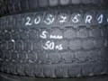 Гуми Всесезонни 205/65R16, снимка 4