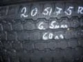 Гуми Всесезонни 205/65R16, снимка 5