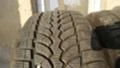 Гуми Зимни 235/55R17, снимка 3