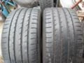 Гуми Летни 245/40R17, снимка 1