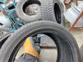 Гуми Летни 245/40R17, снимка 5