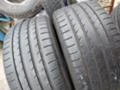 Гуми Летни 245/40R17, снимка 2