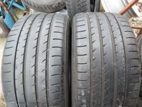      245/40R17