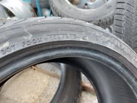  245/40R17 | Mobile.bg    6