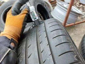  245/40R17 | Mobile.bg    3