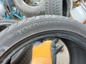  245/40R17 | Mobile.bg    4