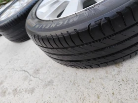 Гуми Летни 225/45R17, снимка 3 - Гуми и джанти - 49145209