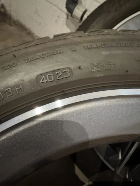    225/45R18  Mercedes-Benz | Mobile.bg    7