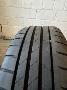    225/45R18  Mercedes-Benz | Mobile.bg    6